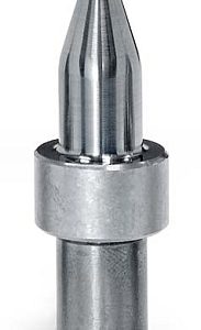 Nástroj Thermdrill M14 Form dlouhý