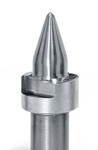 Nástroj Thermdrill M10 Cut krátký