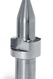Nástroj Thermdrill M18 Cut dlouhý